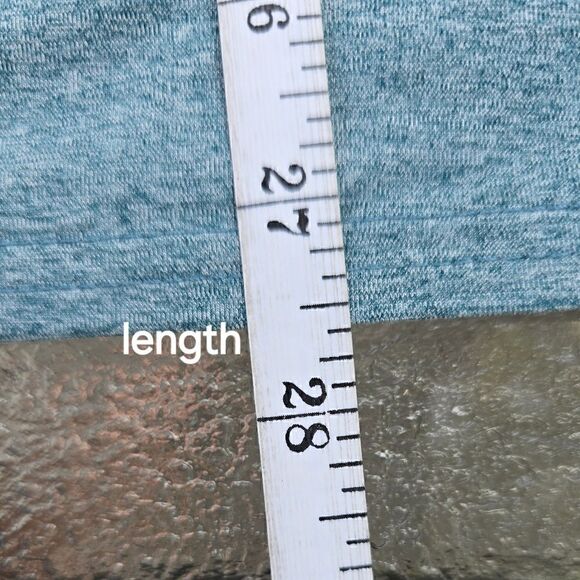 Ridgecut Long Sleeve Shirt zipper(LS43) - Picture 3 of 8